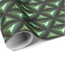 Suche nach geprägt geschenkpapier Muster