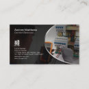 Recherche de circuit électrique cartes visite Électricité