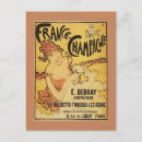 Suche nach vintage advertisement postkarten Lantern