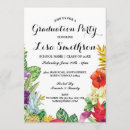 Recherche de aloha graduation invitations Diplôme de luau