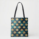Suche nach galaxy taschen Sterne