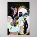 Suche nach gotham city poster Schule