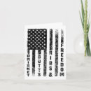 Suche nach zange karten Rüben und soßen