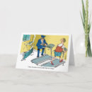 Suche nach übungen karten Gewicht