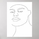 Suche nach männliches poster Schwarz