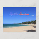 Recherche de playas cartes postales Vacaciones