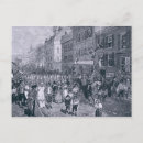 Recherche de de carnaval cartes postales Fête