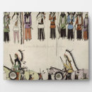 Suche nach bad fotoplatten Heart