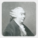 Recherche de reynolds autocollants Monsieur