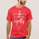 Recherche de douche de fiançailles tshirts Lune de miel