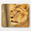 Suche nach damen mousepads Weiblich