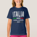 Recherche de calcio vêtements Azzurri