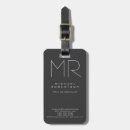 Recherche de pour comptable accessoires Pour tous