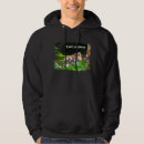 Suche nach tiger hoodies Spaß
