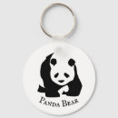 Suche nach zootiere schlüsselanhänger Panda
