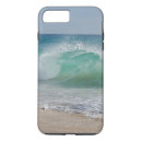 Recherche de sable coloré iphone coques Océan