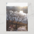 Suche nach hudson river poster Natur