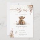 Recherche de holy cow invitations Boho
