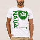 Recherche de naija tshirts L'indépendance