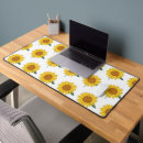 Suche nach gelbe wildblumen mousepads Sonnenblume
