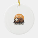 Suche nach vintage tiere ornamente Baby