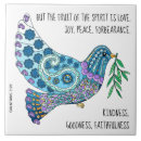 Suche nach tauben fliesen Christlich