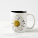 Recherche de marguerite tasses Ressort