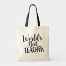 Suche nach bester lehrer Weihnachten