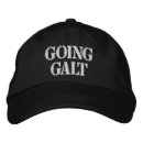 Suche nach rand kappen Galt