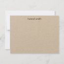 Recherche de kraft cartes postales Moderne