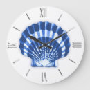 Suche nach kammer wanduhren Muschel