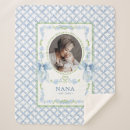 Recherche de héritage maison deco Grandmother