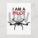 Suche nach piloten postkarten Luftfahrzeug