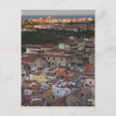 Recherche de bossa posters Province d'oristano