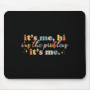 Suche nach problem mousepads Spaß