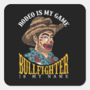Suche nach bullfight Stierkämpfer