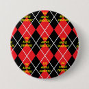 Recherche de losange badges Jacquard