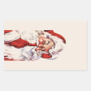 Suche nach olde aufkleber Santa