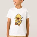 Suche nach enten kinder tshirts Entlein