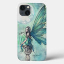 Recherche de mignons ipad coques Illustration
