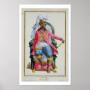 Recherche de 1816 posters Duflos