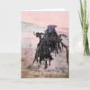 Suche nach die dämonen karten Fantasie