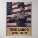 Recherche de axe posters Propagande