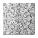 Recherche de original carreaux Gris