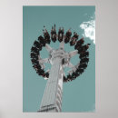 Suche nach smartphone poster Orange