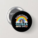 Recherche de guinée badges Drôle