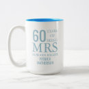 Suche nach die rechte der frauen tassen Wife