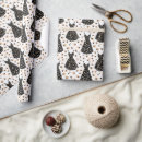 Suche nach kleid für geschenkpapier Für sie