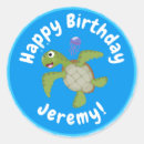 Suche nach kawaii schildkröte aufkleber Cartoon