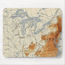 Suche nach bevölkerung mousepads Vereint